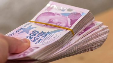 Bugün son gün! Ödeme yapmayanlar araçlarını satamayacak, kullanamayacak