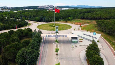 Bursa'da 3+1 İME Modeli Uygulanacak