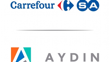 CarrefourSA Aydın Grup'a Devredildi