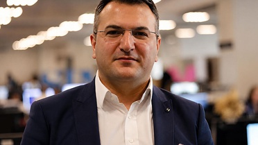 Cem Küçük’ün savcılık ifadesi ortaya çıktı