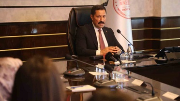 Deprem Sonrası Eğitimde Başarılar