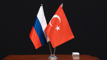 Rusya ve Türkiye'den NATO Zirvesi Değerlendirmesi