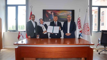 Kadın Kooperatifine Dijital Destek