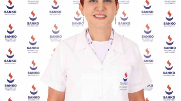 Mide Kanseri Riskleri ve Belirtileri
