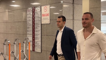 Eda Ece: 'Haluk Levent’i tanımıyorum, Ahbap’a hiç bağış yapmadım'