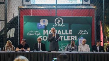 Elektrikli otobüslerle bilet fiyatları yüzde 60 düşecek