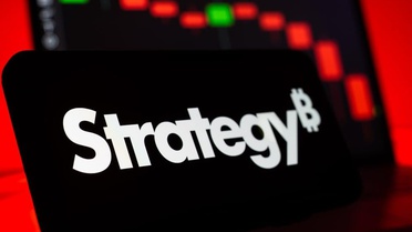 En büyük Bitcoin sahibi Strategy milyarlarca dolarlık zarar açıkladı