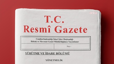 Emekli Aylıkları ve Diğer Düzenlemeler Yasalaştı