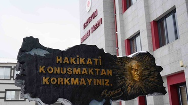 Gülistan Doku Soruşturmasında Tutuklu Polis Sayısı 9'a Çıktı