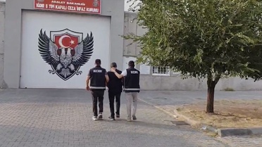 Iğdır'da İşe Yerleştirme Dolandırıcılığı
