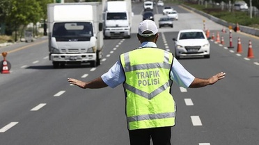 İstanbullular dikkat! Saat 12.00'den sonra bu yollar kapanacak