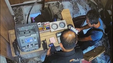 İstanbul'da Dolandırıcılık Operasyonu: 7 Şüpheli Yakalandı