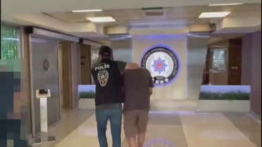 Eş zamanlı operasyonda 26 kişi gözaltında