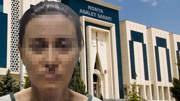 Başörtülü kadına ağza alınmayacak hakaretler: Saldırgan kadın tutuklandı