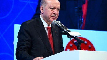 Kulisleri sallayan iddia! İstanbul'da 3 belediye başkanı daha AK Parti'ye geçiyor