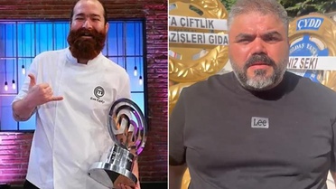 MasterChef şampiyonu Eren Kaşıkçı'nın cansız bedenini bulan arkadaşı konuştu