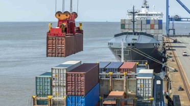 Muğla'nın Dış Ticaret Başarısı
