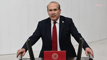 Türkiye-Irak İlişkilerinde Yeni Dönem