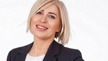 Neşe Berber, Lider Haber Televizyonu Ankara Temsilcisi oldu
