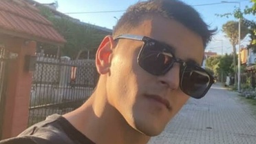 İzmir'de Trafik Kazası: Üniversite Öğrencisi Hayatını Kaybetti