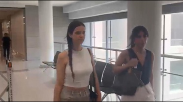 İrem Helvacıoğlu'ndan Ahbap Açıklamaları
