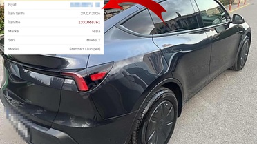 Ticaret Bakanlığı affetmedi! İkinci el fırsatçısına büyük ceza