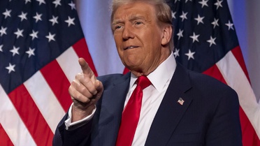 Trump'ın iddiası ortalığı karıştırdı! Hamas ve İslami Cihad'dan art arda açıklamalar