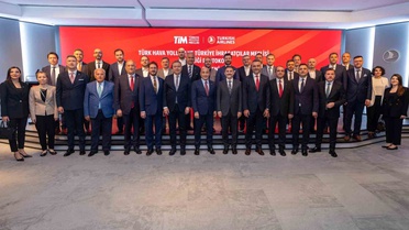 Türk Hava Yolları'ndan İhracata Destek
