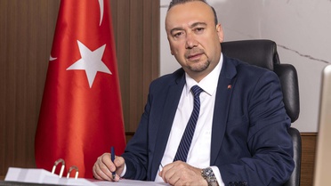 Uşak'ta Dolandırıcılık Operasyonu