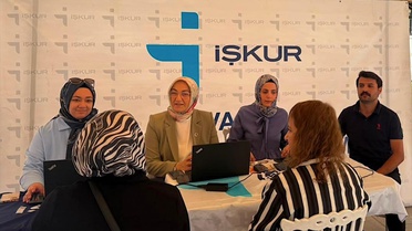 Van'da Tercih Danışmanlığı