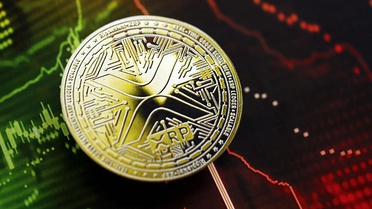 XRP yatırımcılarının korktuğu senaryo tekrar gündemde