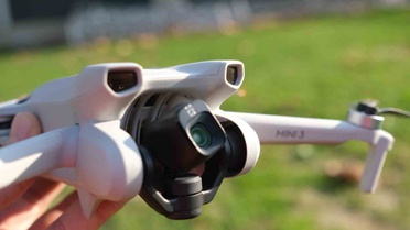 Dron Kullanımında Yeni Dönem: Lisans ve Düzenlemeler