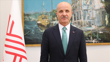 Ücret Artışları Yüzde 25 ile Sınırlandı