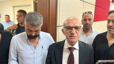 Yüreğir Belediye Başkanvekili yeniden Cafer Boyraz oldu