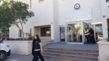 22 İlde Nitelikli Dolandırıcılık Operasyonu