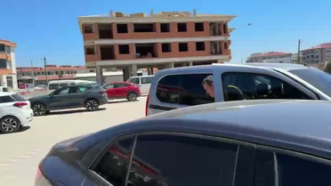 Failli Meçhul Cinayetler Aydınlatıldı
