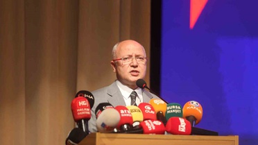 Ak Parti Bursa’dan peş peşe yatırım açıklamaları