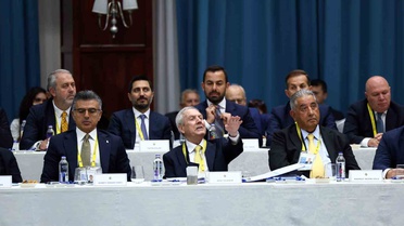 Fenerbahçe'de Yüksek Divan karıştı! Aziz Yıldırım'dan çok sert tepki