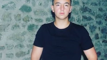 İskilip'te Bıçaklı Kavga: Bir Kişi Ağır Yaralandı
