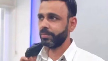 Akçadağ'da Boğulma Tehlikesi: Baba Hayatını Kaybetti