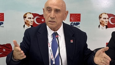 Kaya: Geçmişe ve Geleceğe Sahip Çıkmalıyız
