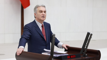 Kuşoğlu'ndan 'mutlak butlan' eleştirisi