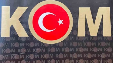 Çocukları Kullanarak Kundaklama: 8 Gözaltı