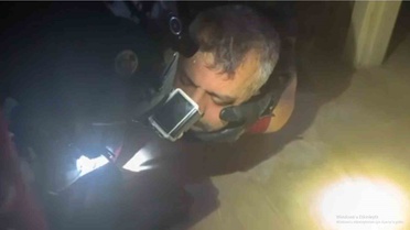 Cumhurbaşkanına suikast girişiminin firari FETÖ’cüsü Muğla’da yargılanacak