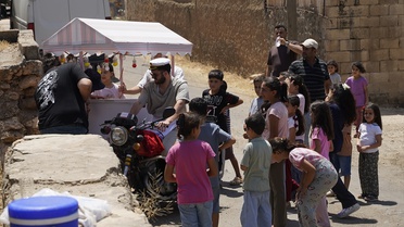Dondurma Kısa Filmi Şanlıurfa'da Çekildi