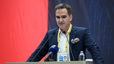 Fenerbahçe Mali Sorunlar ve Tepkiler