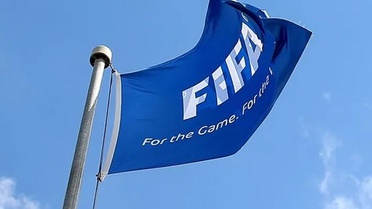FIFA'dan 4 Türk kulübüne transfer yasağı