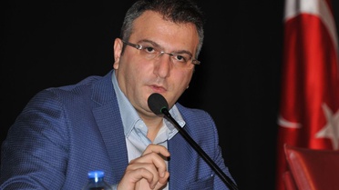 Herkes Cem Küçük'ün bu sözlerini paylaşıyor! Kendisiyle çelişti