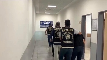 22 İl'de Dolandırıcılık Operasyonu