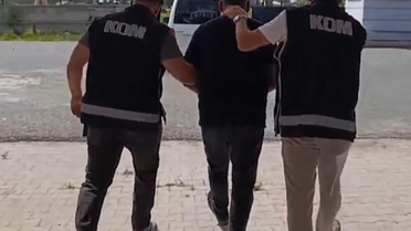 Iğdır'da Kamuda İş Vaadiyle Dolandırıcılık